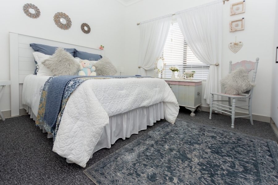 3 Bedroom Property for Sale in Velddrif Western Cape
